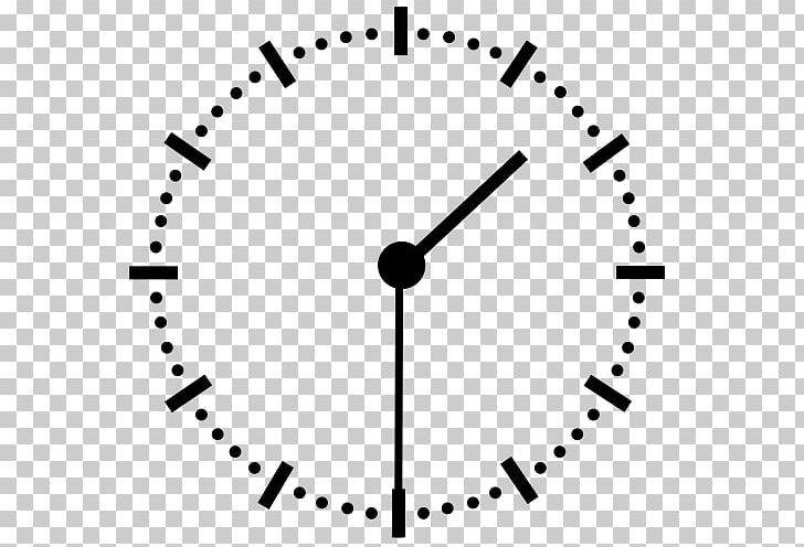 Digital Clock Jam Dinding Thumbnail PNG, Clipart, 2018, Angle, Area, Black And White, Circle Free PNG Download