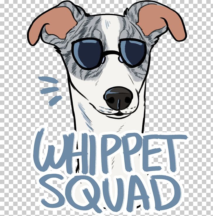 Dog Breed Whippet T-shirt Fawn Brindle PNG, Clipart, Breed, Brindle, Carnivoran, Clothing, Dog Free PNG Download