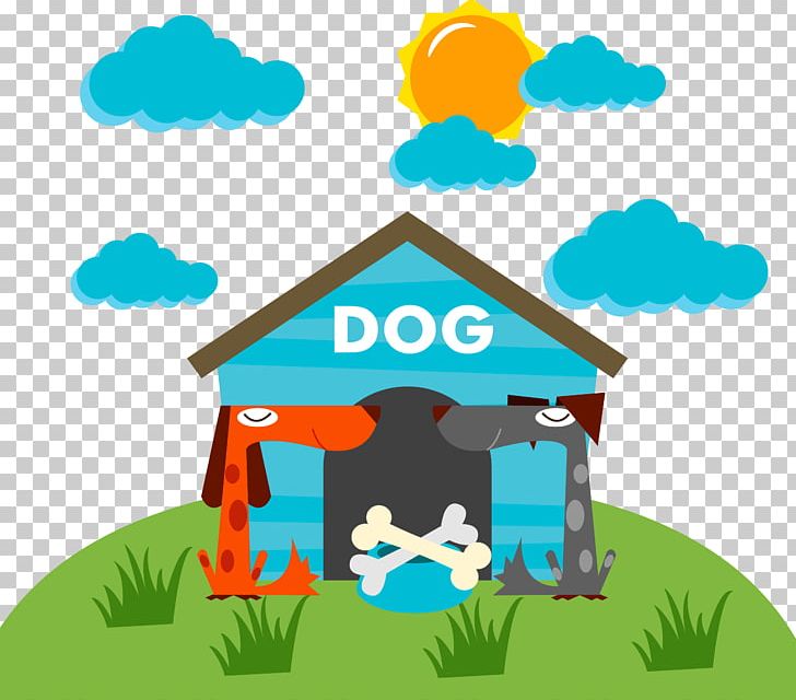 Doghouse PNG, Clipart, Area, Cartoon, Cartoon Couple, Couple, Couples Free PNG Download
