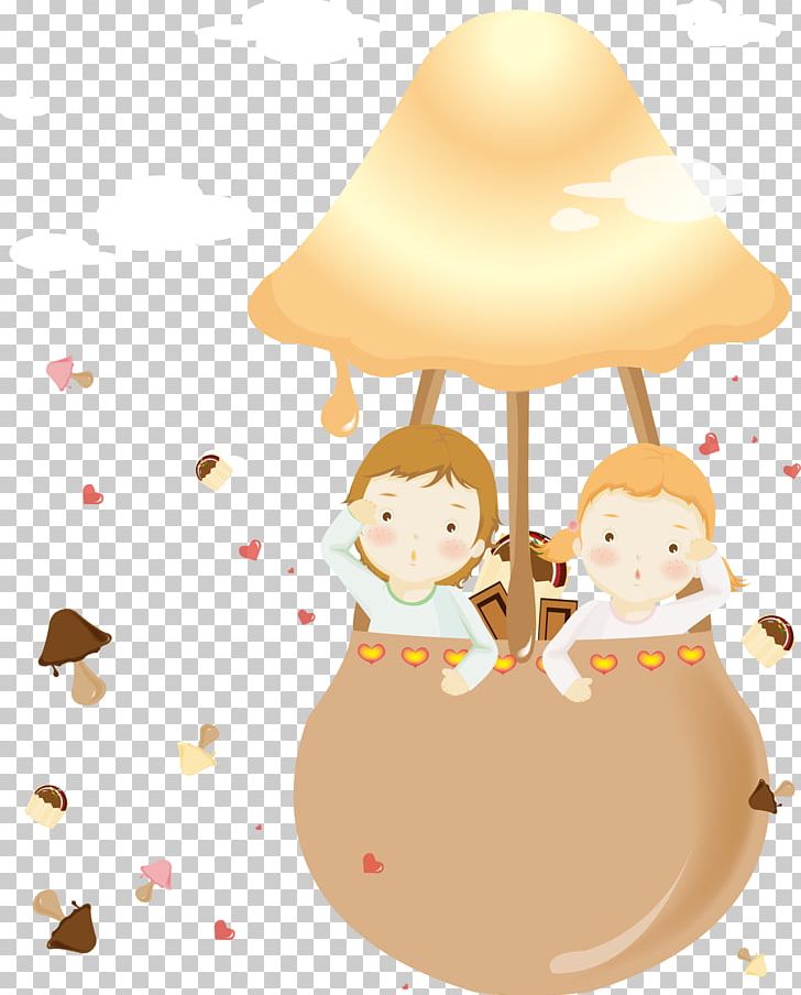 Drawing Illustration PNG, Clipart, Adult Child, Adventure Background, Adventure Vector, Boy, Cartoon Free PNG Download