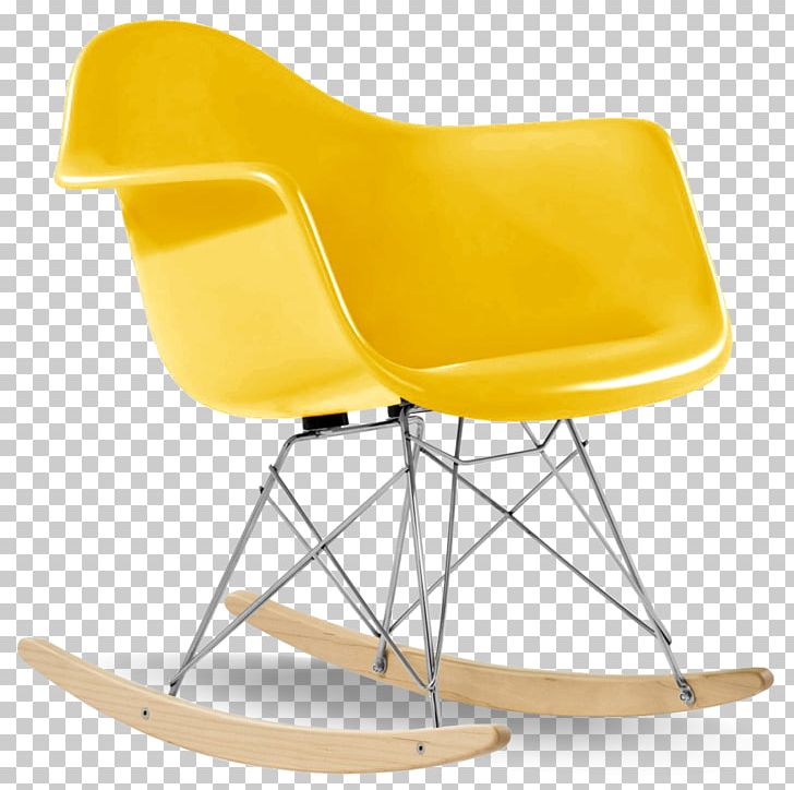 Eames Lounge Chair Rocking Chairs Charles And Ray Eames Eames Fiberglass Armchair PNG, Clipart, Angle, Armrest, Chair, Charles And Ray Eames, Charles Eames Free PNG Download
