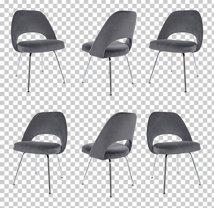 Eames Lounge Chair Table Dining Room Fauteuil PNG, Clipart, Accoudoir, Angle, Armrest, Arne Jacobsen, Chair Free PNG Download