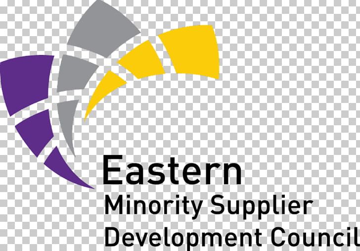 Eastern Minority Supplier Development Council (EMSDC) Supplier Diversity Board Of Directors Organization Corporation PNG, Clipart, Angle, Area, Board Of Directors, Brand, Business Free PNG Download