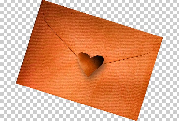 Envelope Rectangle PNG, Clipart, Angle, Envelope, Material, Miscellaneous, Orange Free PNG Download
