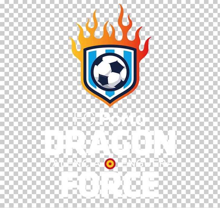 Estádio Do Dragão FC Porto Colombia F.C. Porto B Football PNG, Clipart, Area, Brand, Computer Wallpaper, Crest, Dragon Free PNG Download