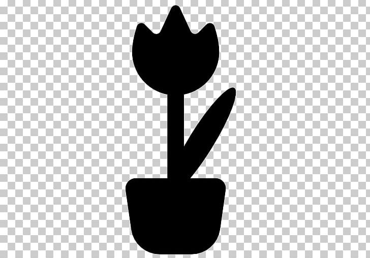 Flowerpot Vase Computer Icons PNG, Clipart, Black And White, Computer Icons, Encapsulated Postscript, Flower, Flower Box Free PNG Download