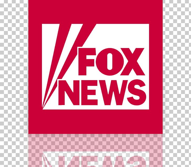 Fox News Computer Icons Fox Broadcasting Company Breaking News PNG, Clipart, Area, Brand, Breaking News, Computer Icons, Dana Perino Free PNG Download