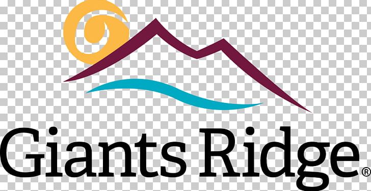 Giants Ridge Biwabik Golf Course Ski Resort PNG, Clipart, Area, Brand, Golf, Golf Course, Golf Tees Free PNG Download
