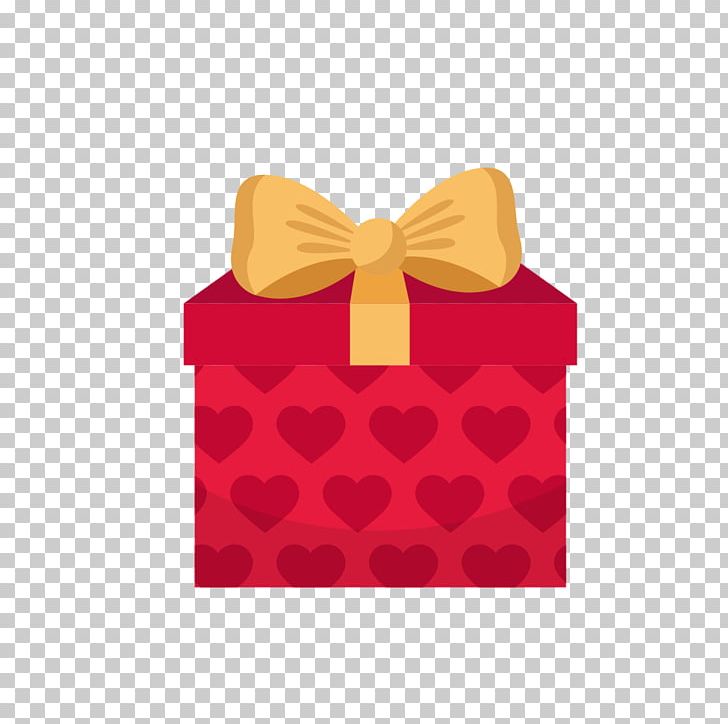 Gift Valentines Day Box Gratis PNG, Clipart, Box, Designer, Gift, Gift Box, Gratis Free PNG Download