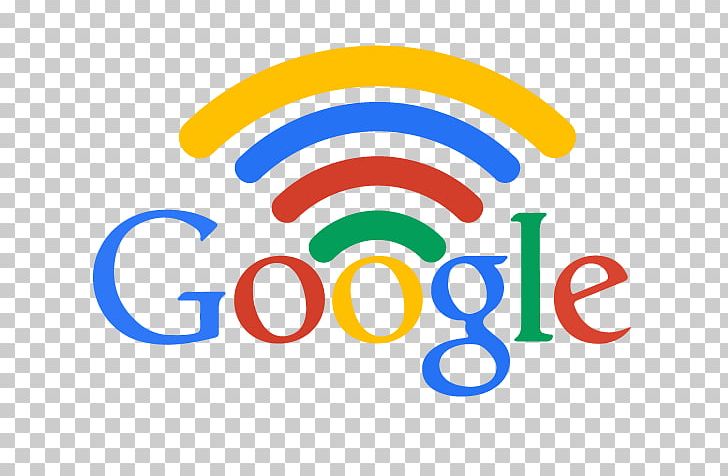 Google Station Mobile Service Provider Company Business Internet PNG, Clipart, Area, Brand, Business, Circle, Google Free PNG Download