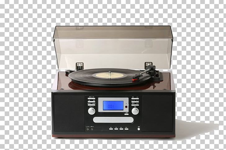 High-end Audio Phonograph Record Gramophone ミニコンポ PNG, Clipart, Audio, Audio Power Amplifier, Bic Camera Inc, Cd Player, Compact Disc Free PNG Download