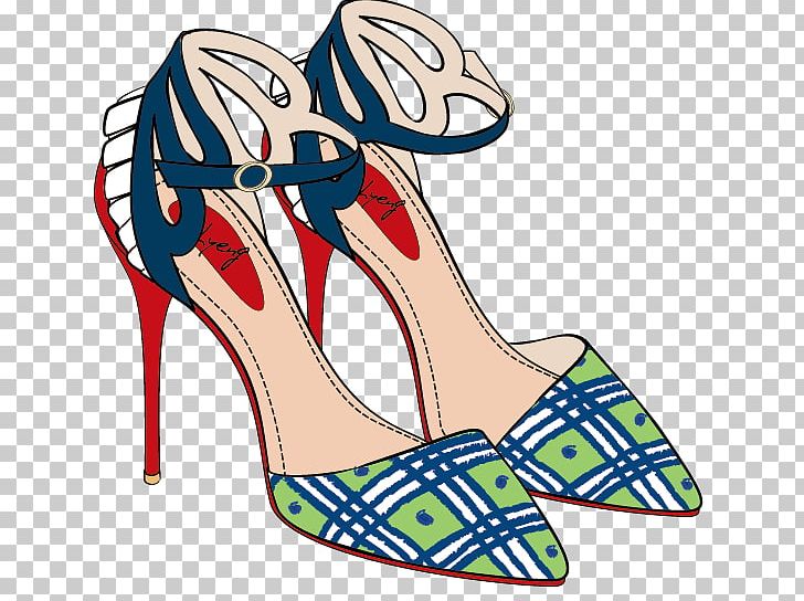High-heeled Footwear Shoe Cartoon PNG, Clipart, Accessories, Animation, Art, Artwork, Boot Free PNG Download