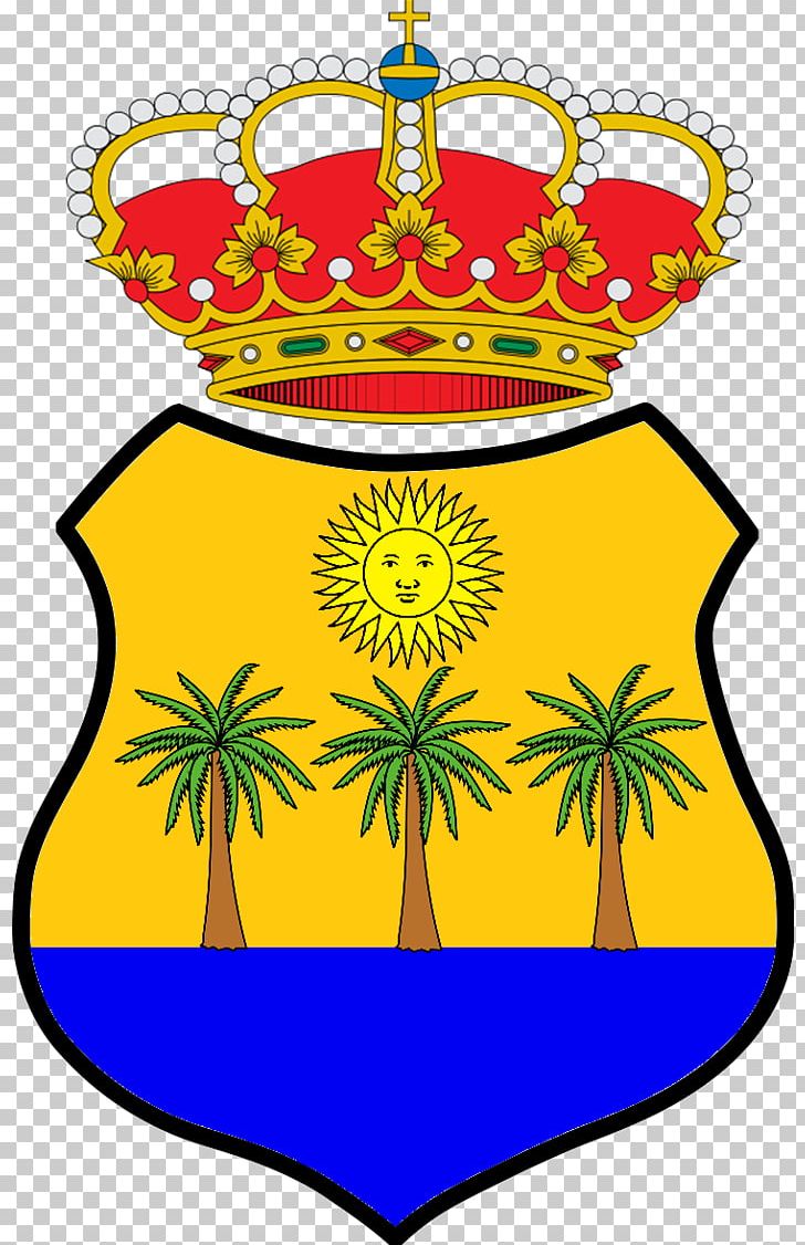 Huerta PNG, Clipart, Artwork, Coat Of Arms, Coat Of Arms Of Spain, Coat Of Arms Of The Philippines, Escutcheon Free PNG Download