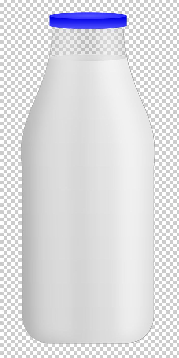 Impulse Water Bottles Cow's Milk Car PNG, Clipart,  Free PNG Download