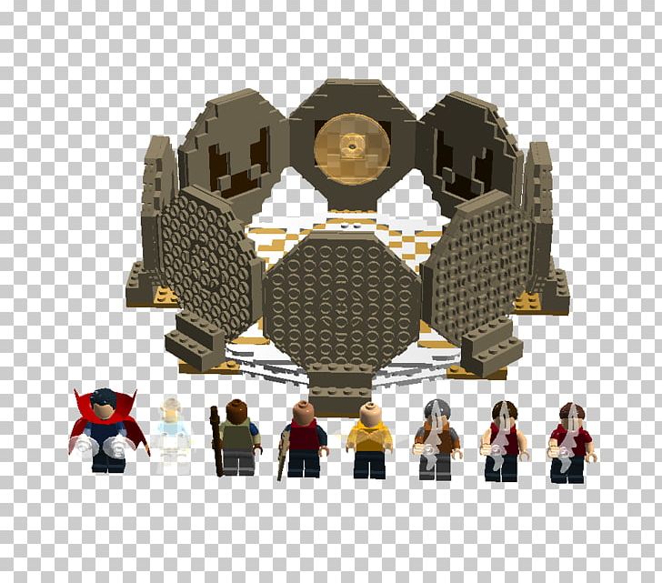 Kaecilius Lego Marvel Super Heroes Wong Ancient One PNG, Clipart, Ancient One, Doctor Strange, Kaecilius, Lego, Lego Digital Designer Free PNG Download