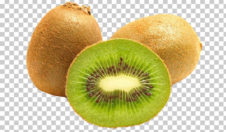 Kiwifruit Food Frozen Yogurt Health PNG, Clipart, Actinidia, Actinidia Chinensis, Calorie, Eating, Food Free PNG Download