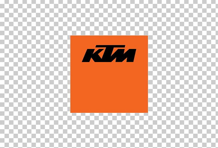 KTM 250 EXC Motorcycle KTM 690 Enduro KTM 350 SX-F PNG, Clipart, Angle, Area, Brand, Business, Cars Free PNG Download
