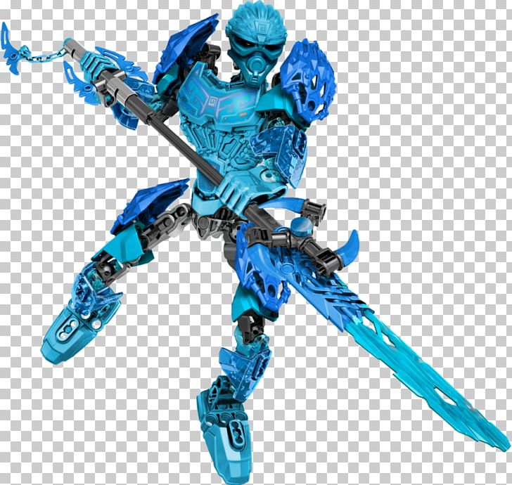 LEGO 71307 Bionicle Gali Uniter Of Water Bionicle Heroes Toy Block PNG, Clipart, Action Figure, Bionicle, Bionicle 2016, Bionicle Heroes, Figurine Free PNG Download