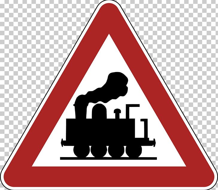 Level Crossing Germany Rail Transport Traffic Sign PNG, Clipart, Angle, Area, Brand, Cross, Crossing Free PNG Download
