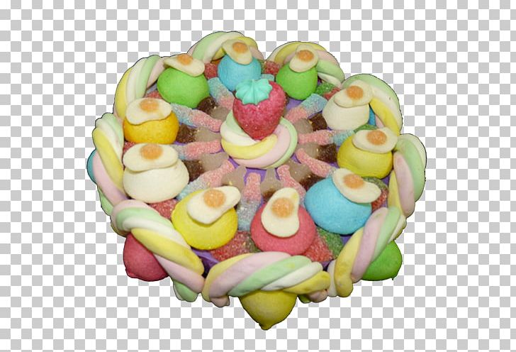 Marshmallow Bonbon Petit Four Royal Icing Dolly Mixture PNG, Clipart, Bonbon, Buttercream, Cake, Candy, Confectionery Free PNG Download