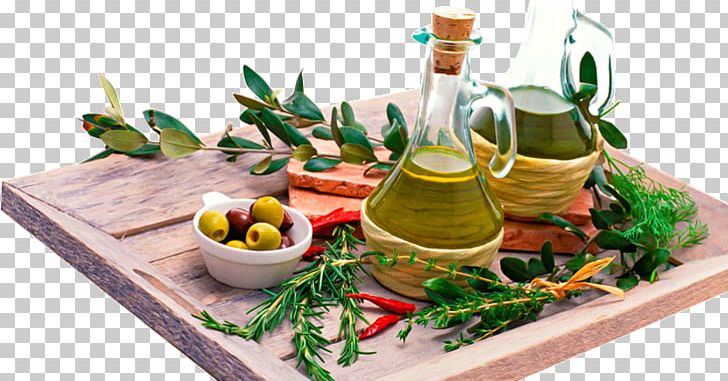 Mediterranean Cuisine Olive Oil Food Greek Cuisine PNG, Clipart, Balsamic Vinegar, Cuisine, Diet, Diet Food, Eating Free PNG Download
