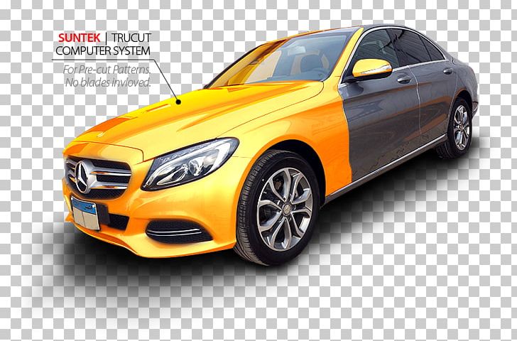 Mid-size Car Paint Protection Film Mercedes-Benz Personal Luxury Car PNG, Clipart, Automotive, Automotive Exterior, Brand, Car, Compact Car Free PNG Download
