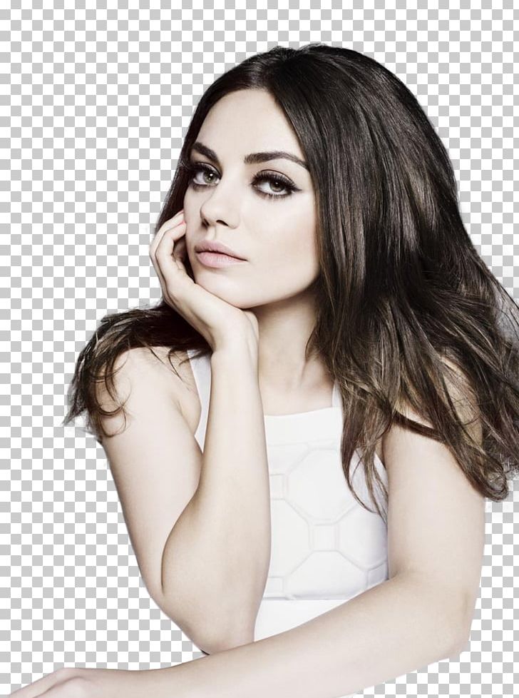 Mila Kunis Black Swan Allure Actor Photography PNG, Clipart, Allure, Arm, Ashton Kutcher, Beauty, Black Hair Free PNG Download