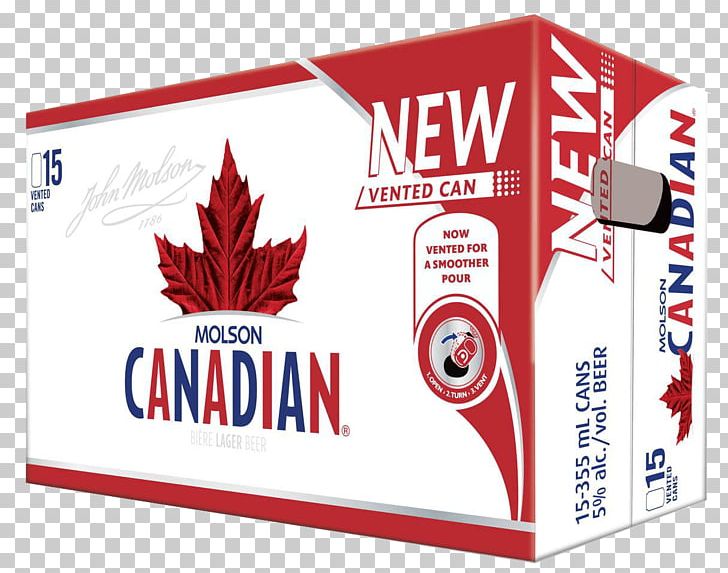 Molson Brewery Coors Light Molson Coors Brewing Company Lager Beer PNG, Clipart, Alcohol By Volume, Alcoholic Drink, Beer, Beer In Canada, Beverage Can Free PNG Download