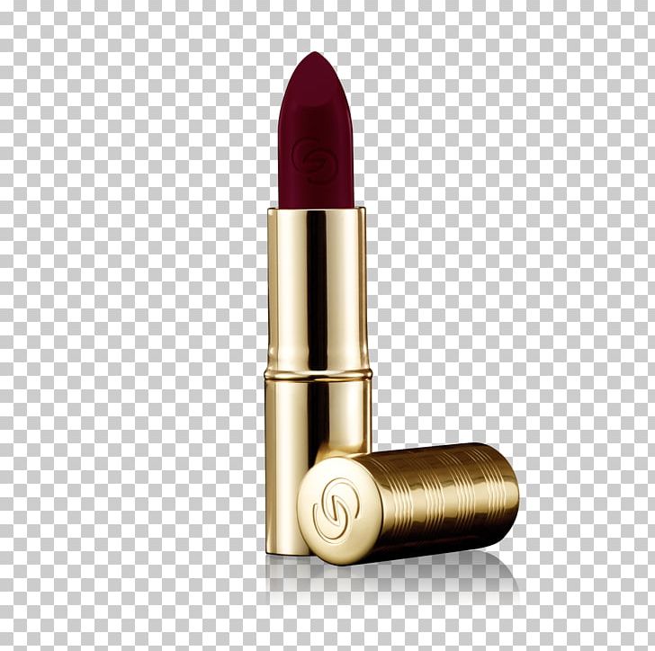 Oriflame Makeup Revolution Iconic Matte Revolution Lipstick Cosmetics Factor De Protección Solar PNG, Clipart, Ammunition, Cleanser, Cosmetics, Diyet, Essential Oil Free PNG Download