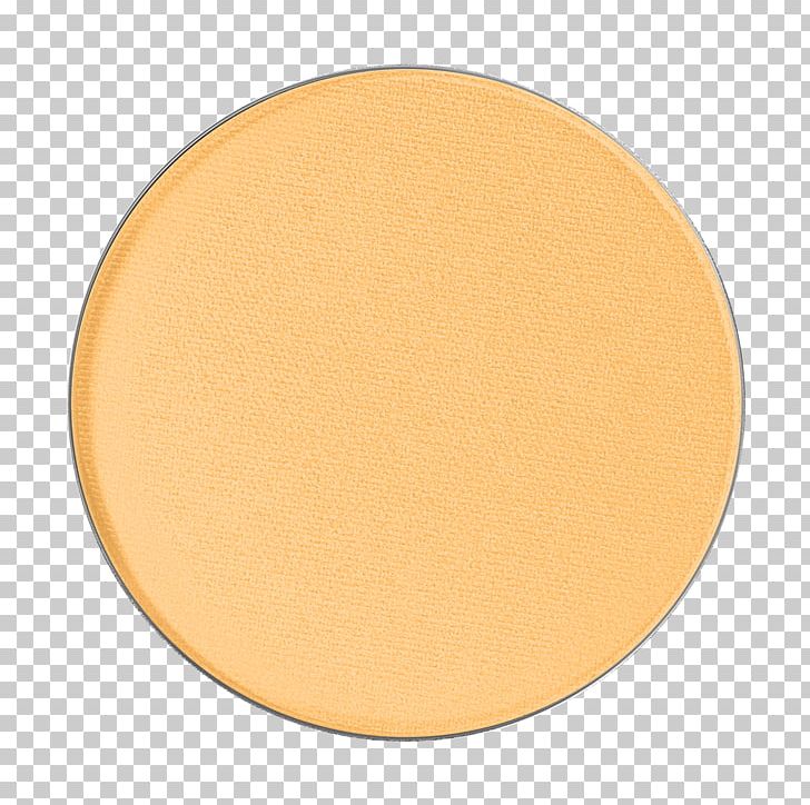 Paper Areafdesign | Disseny Web Andorra Powder Cosmetics Bronzer PNG, Clipart, Beige, Bronzer, Circle, Color, Cosmetics Free PNG Download