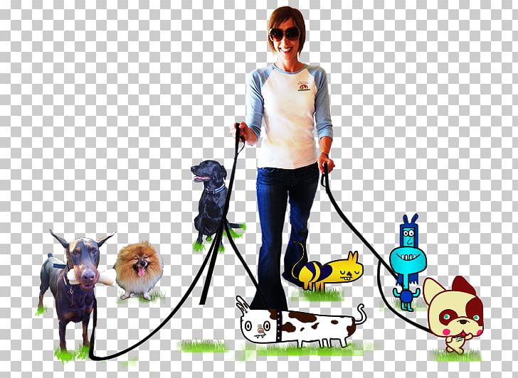 Pet Sitting Dog Walking Leash PNG, Clipart,  Free PNG Download