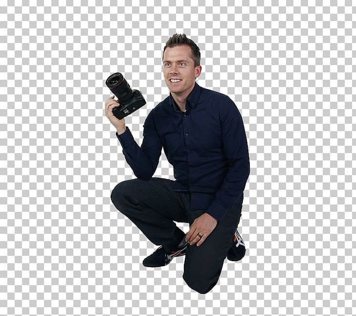 Photographer Photography Photographic Studio PNG, Clipart, Josh Rossi, Joshua W Cotter, Microphone, Photographer, Photographic Studio Free PNG Download