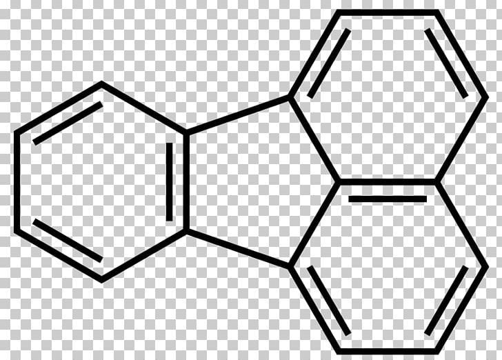 Phthalic Anhydride Organic Acid Anhydride Phthalic Acid Chemistry Chemical Substance PNG, Clipart, Angle, Area, Ball, Black, Black And White Free PNG Download