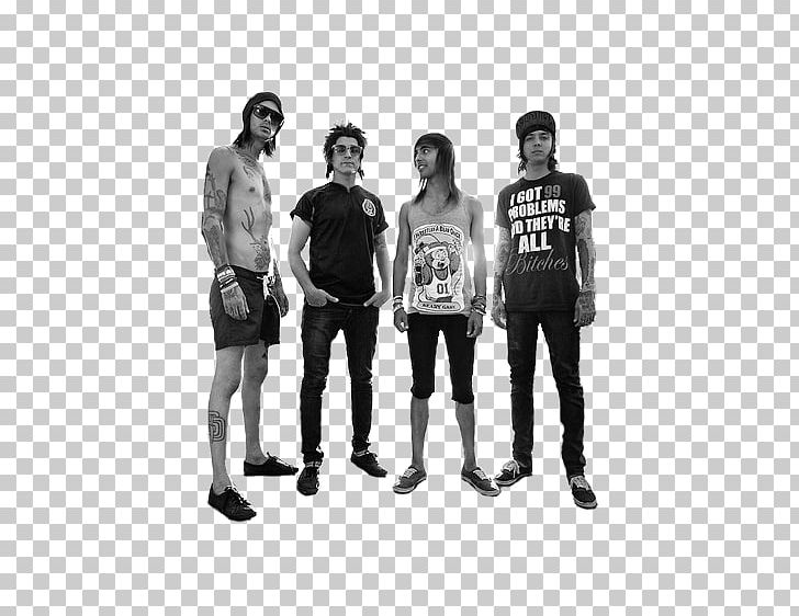 Pierce The Veil Musical Ensemble Photography Bring Me The Horizon Selfish Machines PNG, Clipart, Brand, Bring Me The Horizon, Hold On Till May, Mike Fuentes, Miscellaneous Free PNG Download