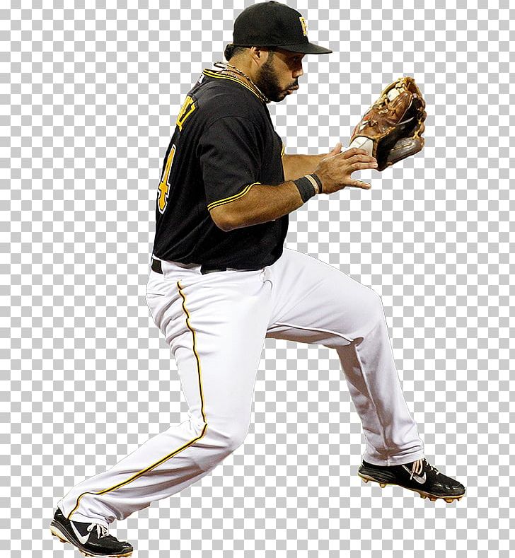 Mascot Costume Pittsburgh Pirates Buccaneer Headgear, PNG, 650x620px, Mascot,  Action Figure, Baseball Player, Beard, Brand Download