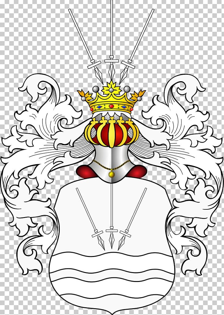 Poland Coat Of Arms Herb Szlachecki Nobility PNG, Clipart, Art, Artwork, Black And White, Coat Of Arms, Coat Of Arms Of Poland Free PNG Download
