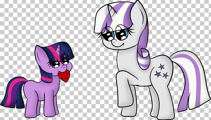 Pony Twilight Sparkle Cat Horse Rarity PNG, Clipart, Animals, Applejack, Carnivoran, Cartoon, Cat Free PNG Download