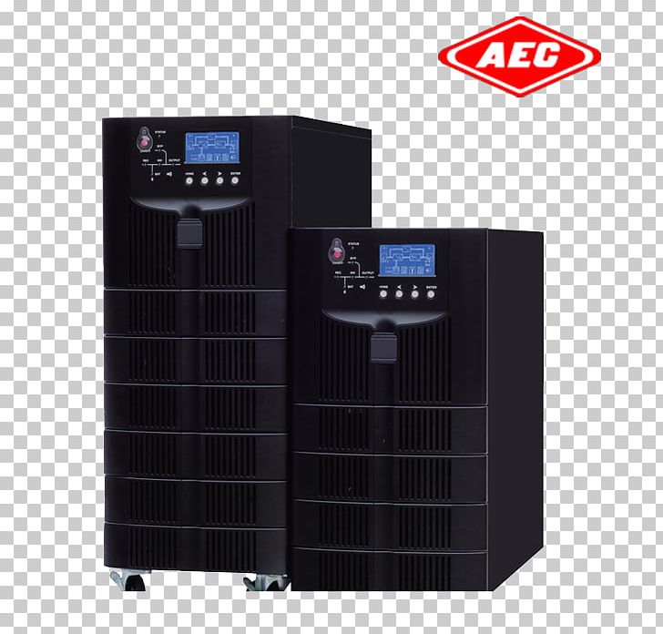 Power Supply Unit UPS Power Inverters Volt-ampere Three-phase Electric Power PNG, Clipart, Electrical Load, Electronic, Electronics, Gridtie Inverter, Multimedia Free PNG Download