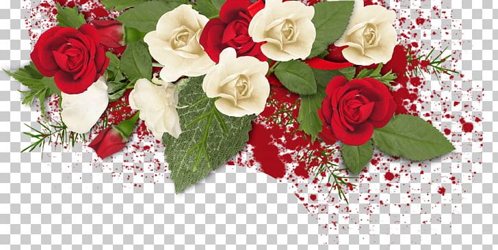 Printing And Writing Paper Snail Mail YouTube Stationery PNG, Clipart, Artificial Flower, Cut Flowers, Flora, Floral Design, Floristry Free PNG Download