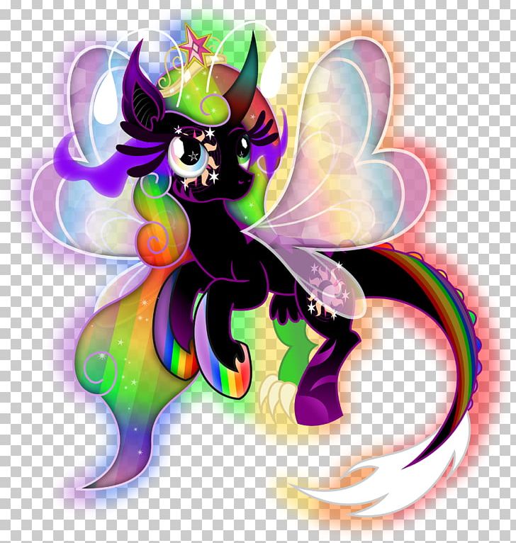 Rainbow Dash Twilight Sparkle Rarity Pony Applejack PNG, Clipart, Applejack, Cartoon, Equestria, Fictional Character, Miscellaneous Free PNG Download