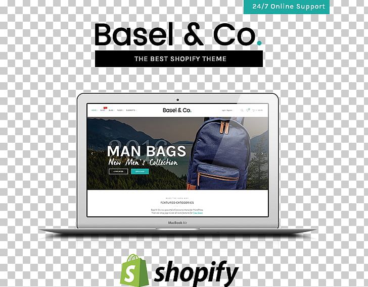 Responsive Web Design Web Page E-commerce Bootstrap PNG, Clipart, Bootstrap, Brand, Computer Network, Display Advertising, Display Device Free PNG Download