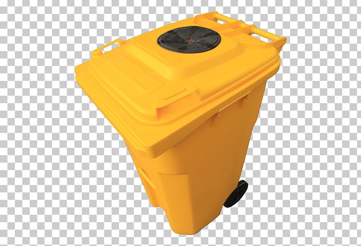 Rubbish Bins & Waste Paper Baskets Plastic Landfill Container PNG, Clipart, Chair, Container, Gastroenteritis, Hardware, Household Free PNG Download