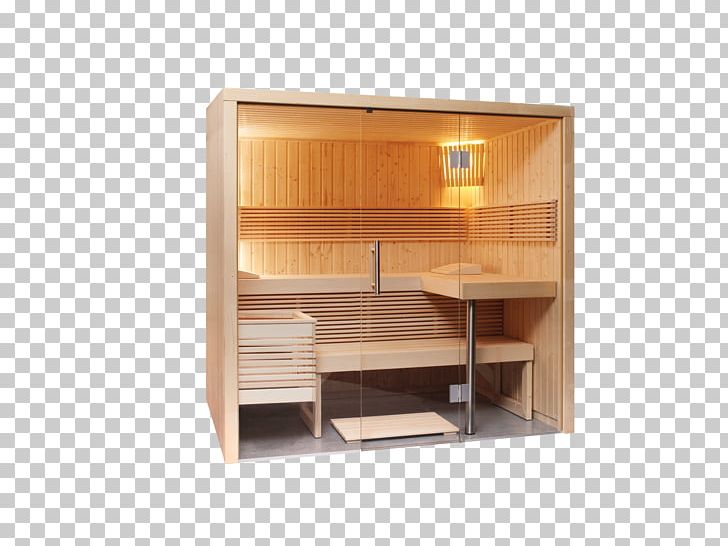 Sauna Glass Harvia Window Shelf PNG, Clipart, Angle, Bathroom, Bathtub, Furniture, Glass Free PNG Download