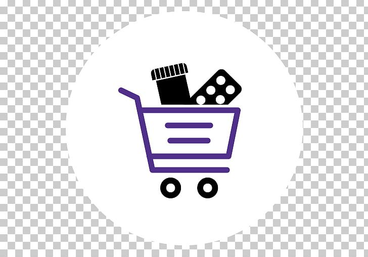 Shopping Bags & Trolleys Shopping Cart Shopping List PNG, Clipart, Area, Artwork, Bag, Brand, Business Free PNG Download