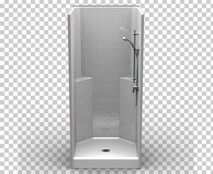 Shower Bathroom Door Bathtub Threshold PNG, Clipart, Angle, Bathroom, Bathtub, Curbed, Curtain Free PNG Download