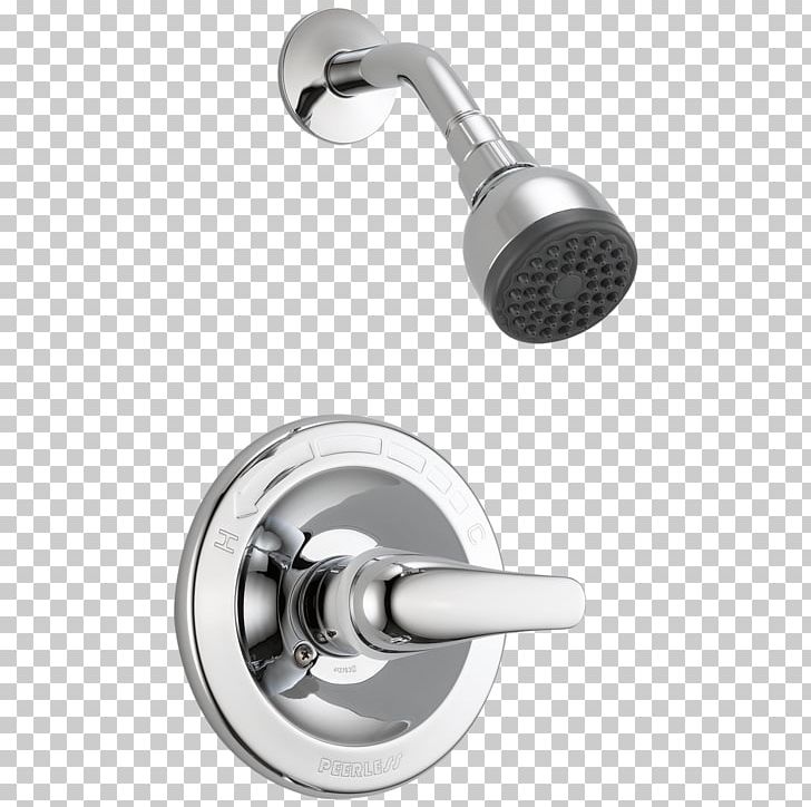 Shower Pressure-balanced Valve Tap Bathtub Bathroom PNG, Clipart, Angle, Bathroom, Bathroom Accessory, Bathtub, Bathtub Accessory Free PNG Download