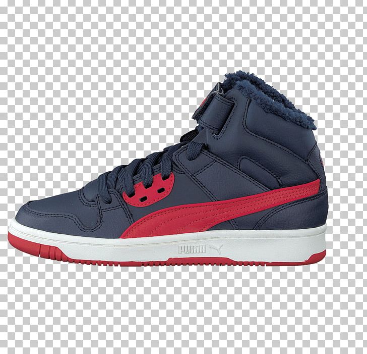 Skate Shoe Air Jordan Sneakers Reebok PNG, Clipart, Adidas, Air Jordan, Athletic Shoe, Basketball, Basketball Shoe Free PNG Download