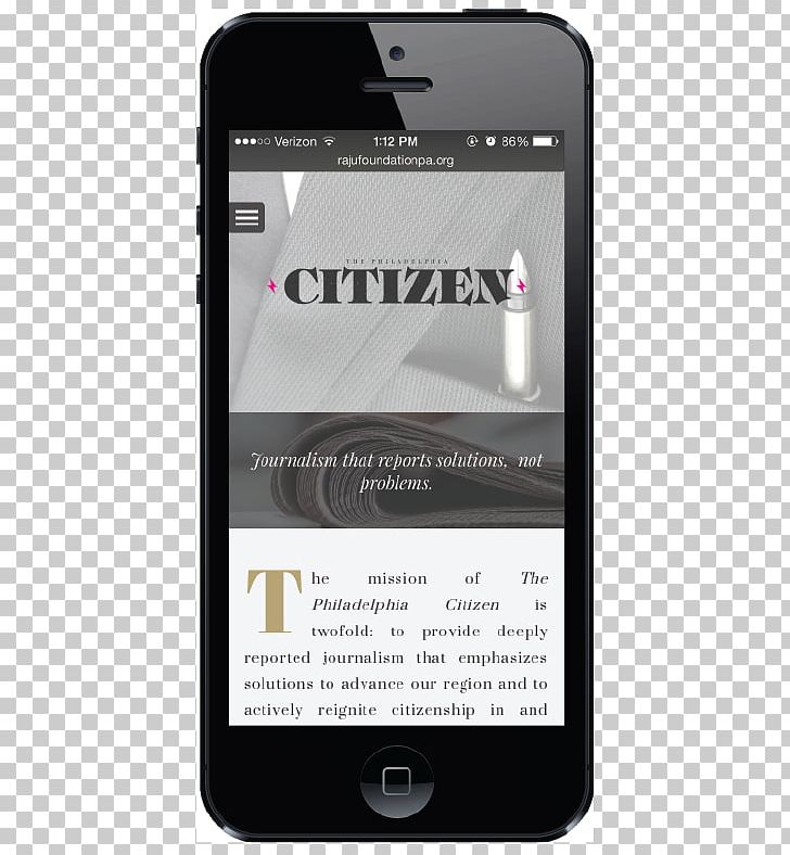 Smartphone User Interface Design Feature Phone PNG, Clipart, Computer Program, Electronic Device, Electronics, Feature Phone, Gadget Free PNG Download