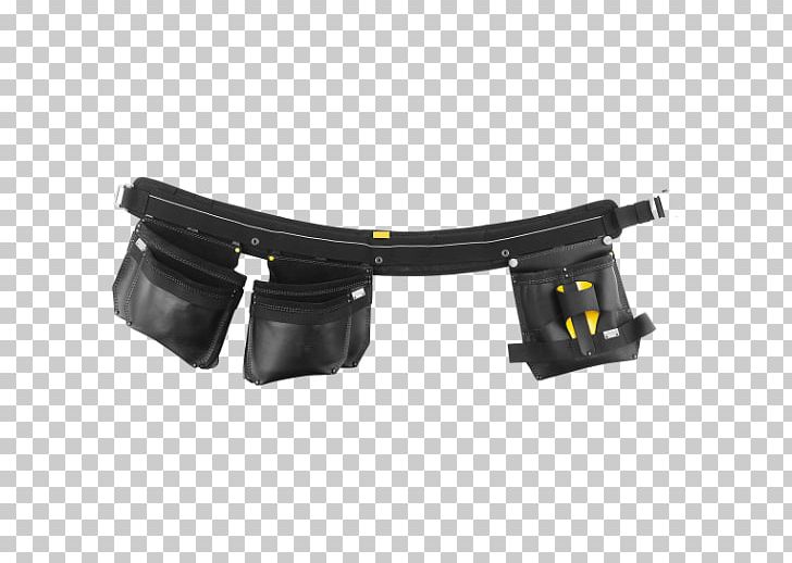 Snickers Workwear Carpenter Belt Tool Clamp PNG, Clipart, Angle, Artisan, Automotive Exterior, Auto Part, Belt Free PNG Download