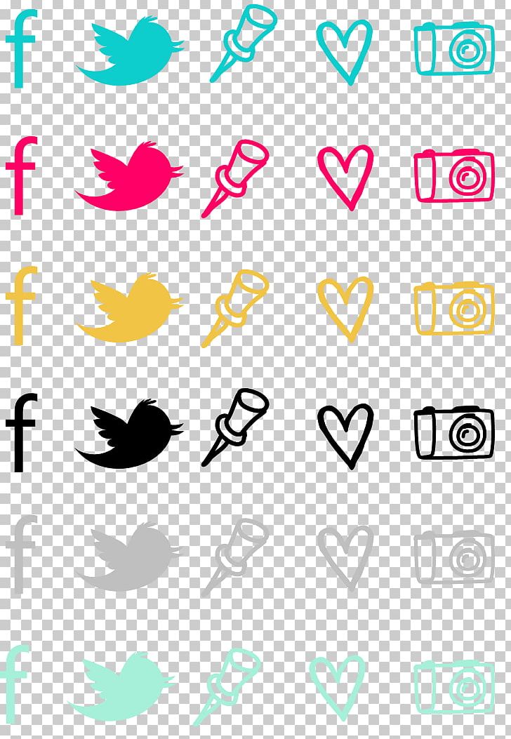 Social Network Computer Icons Computer Network Button PNG, Clipart, Angle, Area, Button, Clothing, Computer Icons Free PNG Download